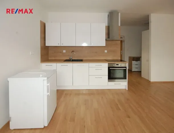 Pronájem bytu 1+kk, Kutná Hora, V Zákoutí, 36 m2