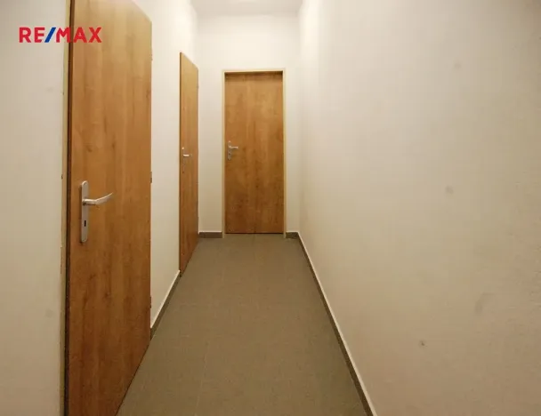 Pronájem bytu 1+kk, Kutná Hora, V Zákoutí, 36 m2