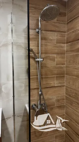 Prodej bytu 4+kk, Sofie, Bulharsko, 110 m2