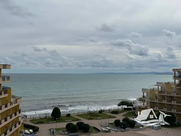 Prodej bytu 3+kk, Aheloy, Bulharsko, 197 m2