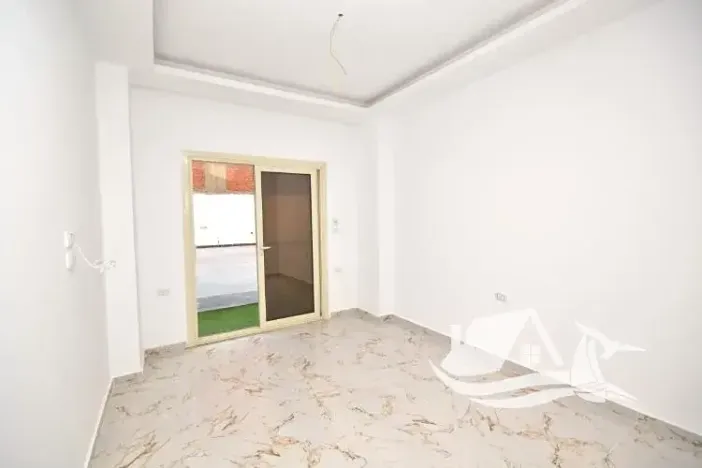 Prodej bytu 2+kk, Hurghada, Egypt, 38 m2