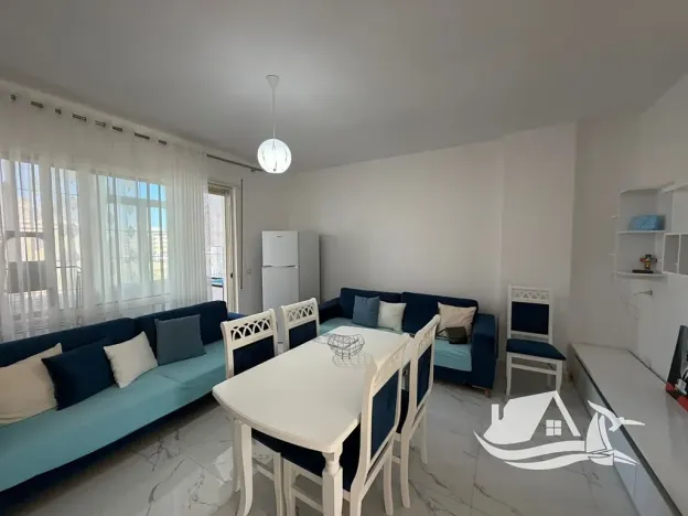 Prodej bytu 2+kk, Golem, Albánie, 65 m2