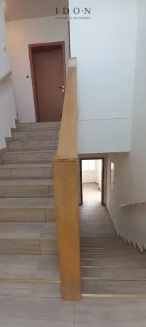 Pronájem bytu 2+kk, Třinec, 55 m2