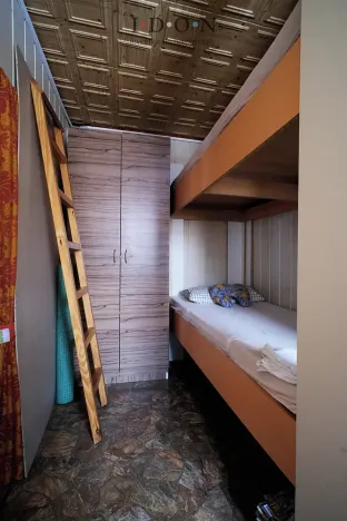 Prodej chaty, Kyjovice, 35 m2