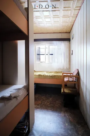 Prodej chaty, Kyjovice, 35 m2