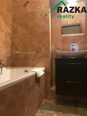 Prodej pozemku, Karlovy Vary, 248 m2