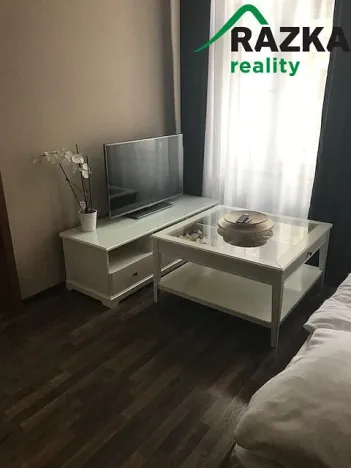 Prodej pozemku, Karlovy Vary, 248 m2