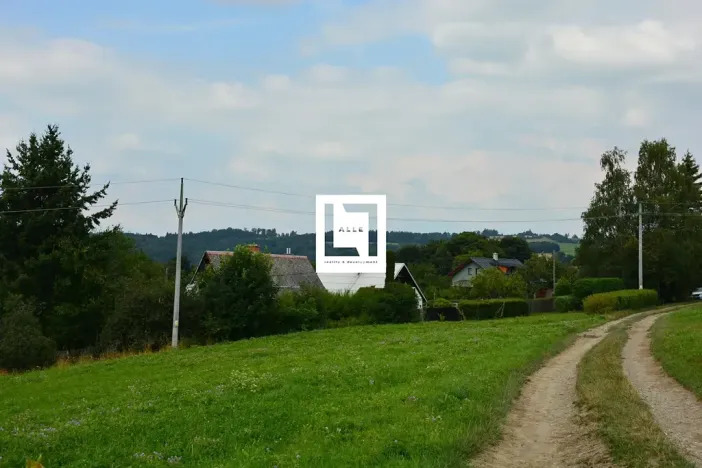 Prodej chalupy, Jiříkov, 170 m2