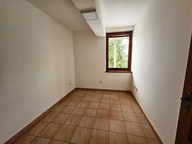 Pronájem bytu 3+kk, Milevsko, J. Mařánka, 68 m2