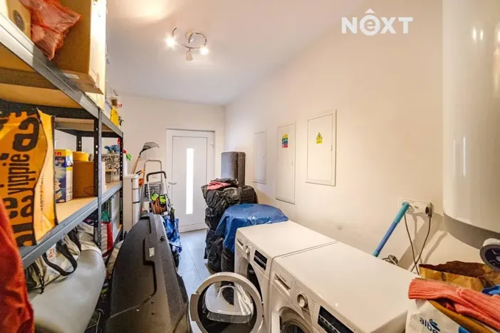 Prodej rodinného domu, Pyšely, V Rákosí, 118 m2