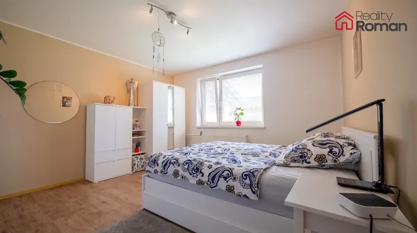 Prodej rodinného domu, Lučina, 169 m2