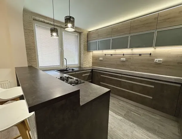 Pronájem bytu 4+kk, Pazderna, 114 m2