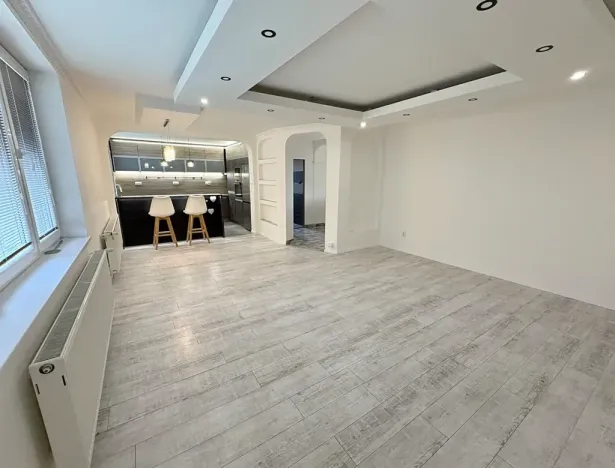 Pronájem bytu 4+kk, Pazderna, 114 m2