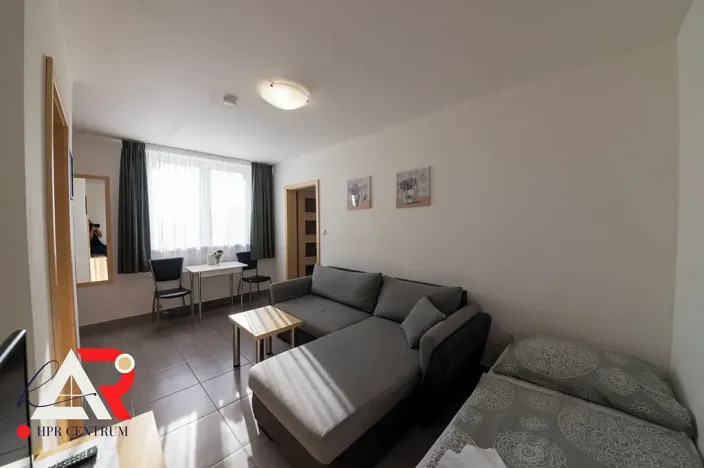 Pronájem ubytování, Pasohlávky, 434 m2