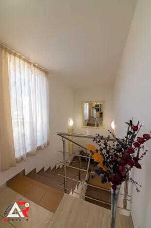 Pronájem ubytování, Pasohlávky, 434 m2