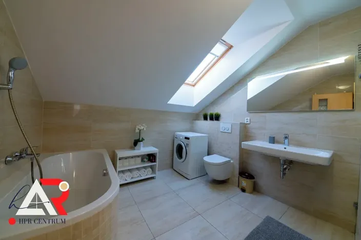 Prodej ubytování, Pasohlávky, 434 m2