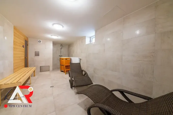 Prodej ubytování, Pasohlávky, 434 m2