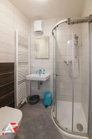 Prodej ubytování, Pasohlávky, 434 m2