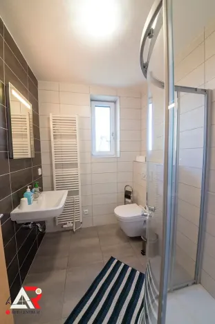 Prodej ubytování, Pasohlávky, 434 m2