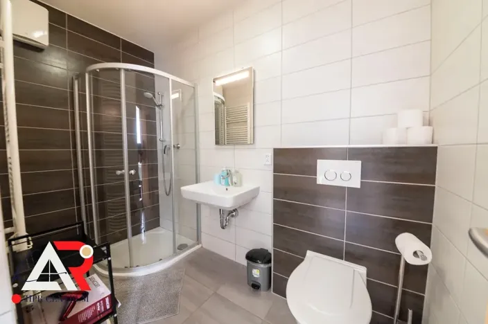 Prodej ubytování, Pasohlávky, 434 m2