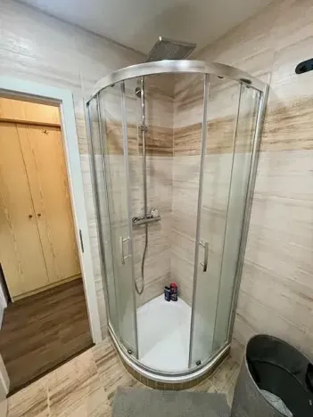 Pronájem bytu 1+kk, Říčany, 22 m2