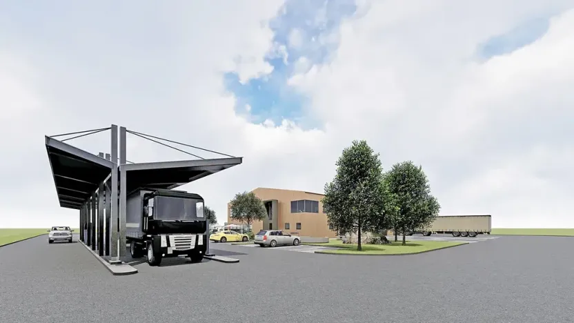 Prodej komerční nemovitosti, Čížkovice, 14075 m2