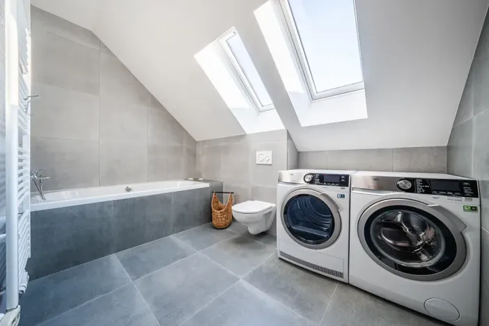 Prodej rodinného domu, Nové Strašecí, Myslivečkova, 121 m2