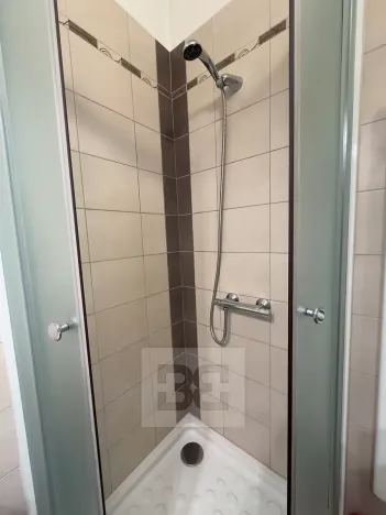 Pronájem bytu 2+1, Benešov, 50 m2