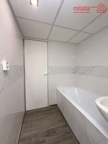 Pronájem bytu 3+1, Chomutov, Kamenná, 60 m2