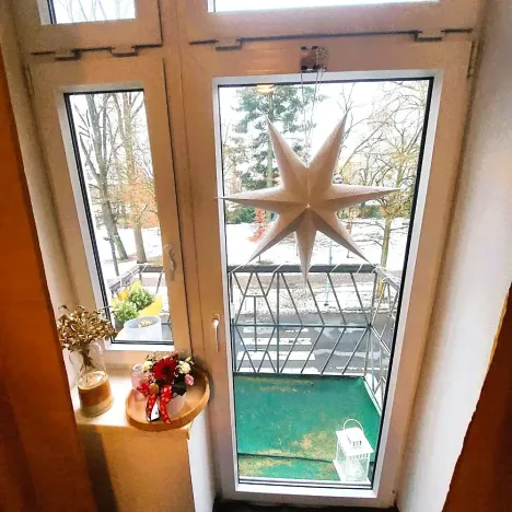 Pronájem bytu 2+1, Strakonice, Žižkova, 74 m2