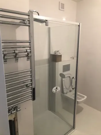 Prodej bytu 4+1, Buštěhrad, Švermova, 110 m2