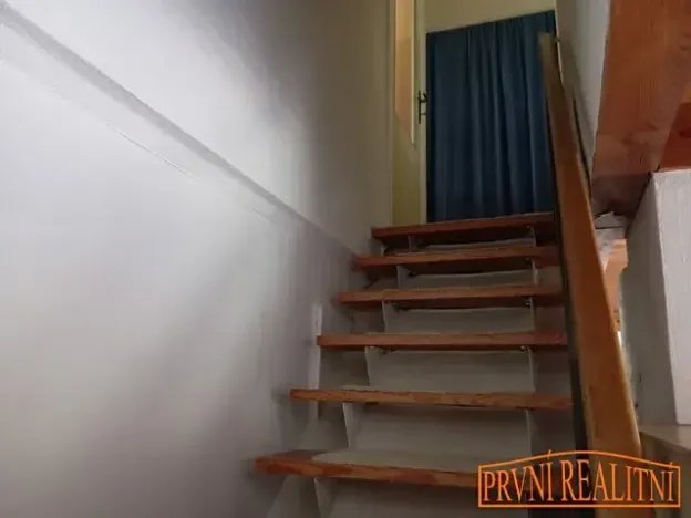 Prodej chaty, Halenkovice, 110 m2