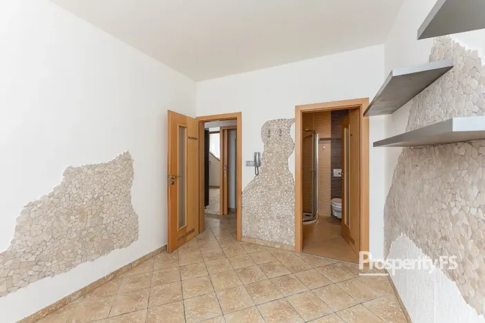 Prodej obchodního prostoru, Brno - Staré Brno, Úvoz, 75 m2