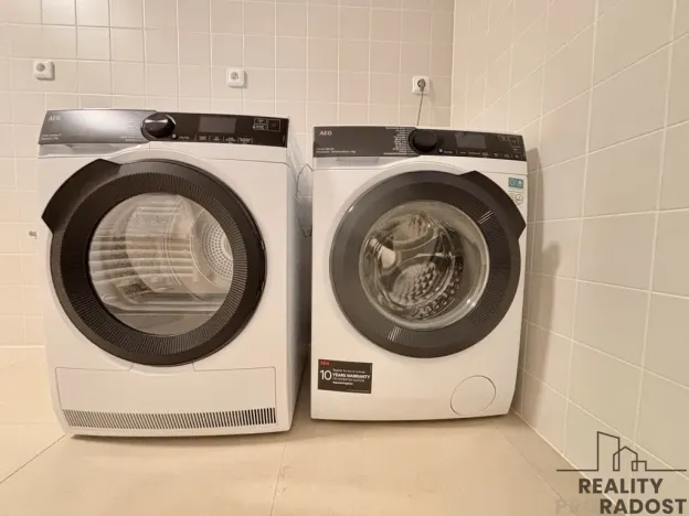 Pronájem apartmánu, Olšany u Prostějova - Hablov, 247 m2