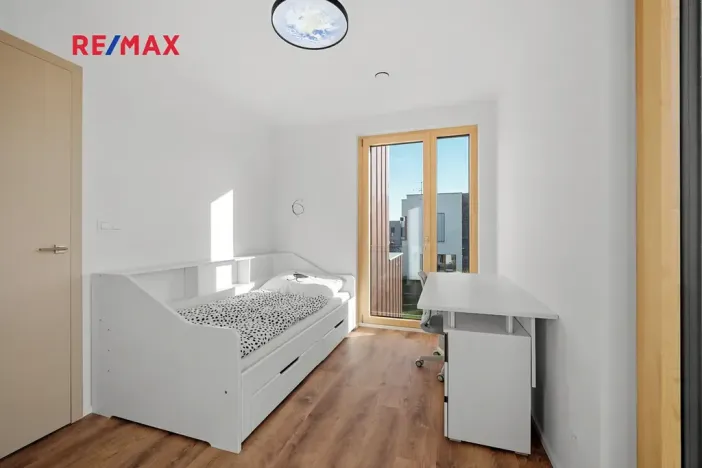 Prodej rodinného domu, Praha - Horní Počernice, Krotitelů, 197 m2