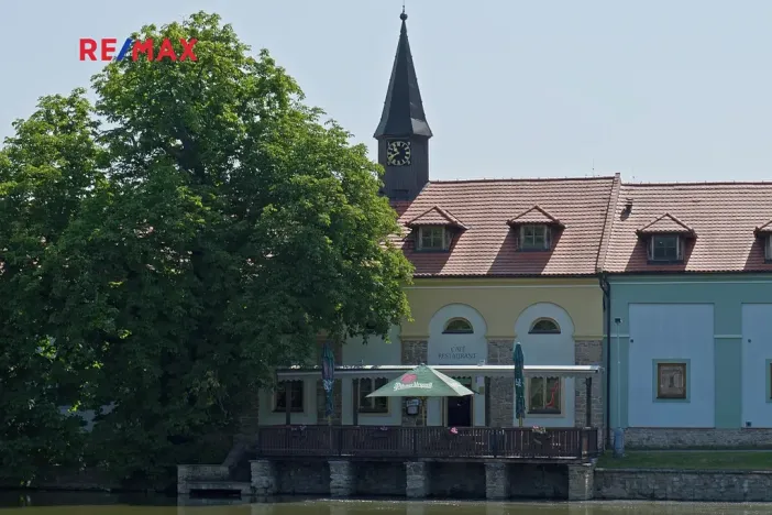 Prodej rodinného domu, Praha - Horní Počernice, Krotitelů, 197 m2