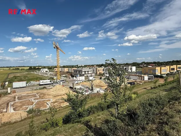 Prodej rodinného domu, Praha - Horní Počernice, Krotitelů, 197 m2