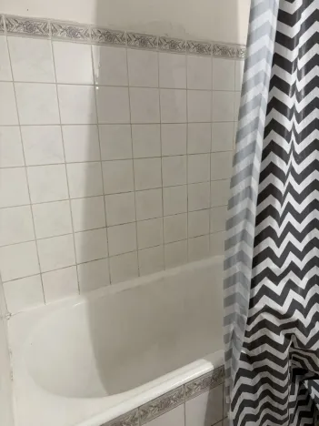 Pronájem bytu 2+1, Frýdek-Místek - Místek, Fibichova, 58 m2