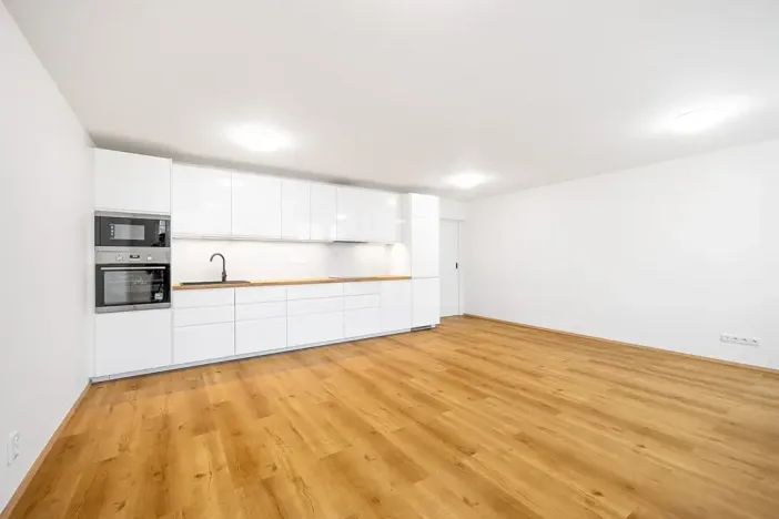 Prodej bytu 3+kk, Praha - Stodůlky, Kettnerova, 82 m2