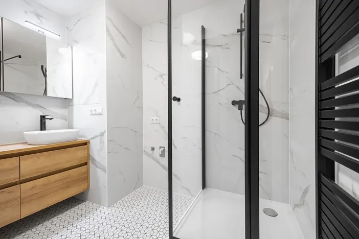 Prodej bytu 3+kk, Praha - Stodůlky, Kettnerova, 82 m2