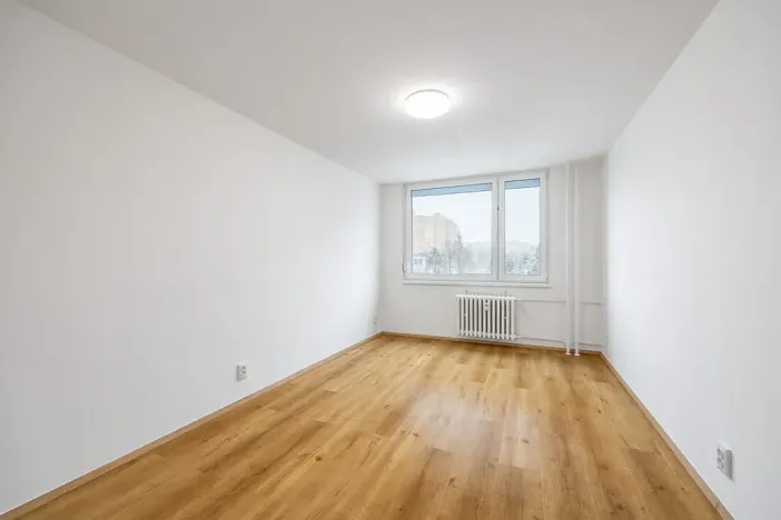 Prodej bytu 3+kk, Praha - Stodůlky, Kettnerova, 82 m2