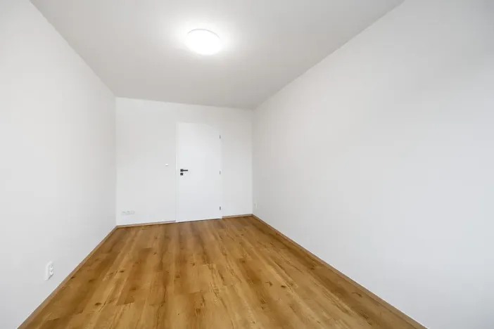 Prodej bytu 3+kk, Praha - Stodůlky, Kettnerova, 82 m2