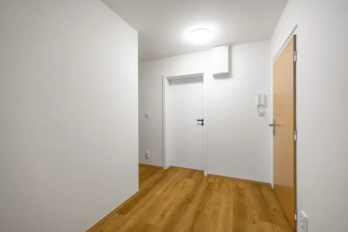 Prodej bytu 3+kk, Praha - Stodůlky, Kettnerova, 82 m2