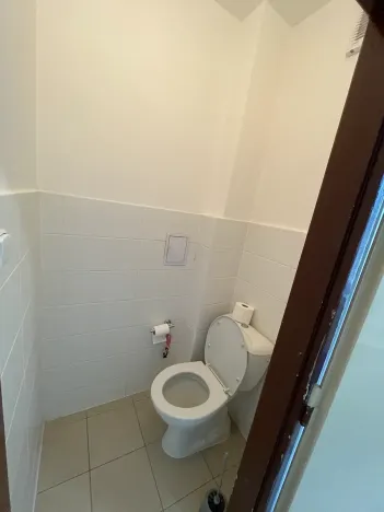 Pronájem bytu 1+kk, Plzeň, Guldenerova, 34 m2