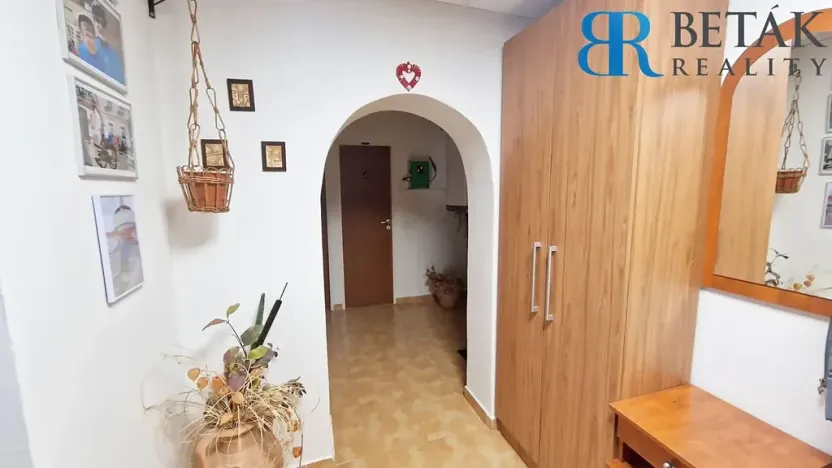 Prodej rodinného domu, Hlinsko, 150 m2