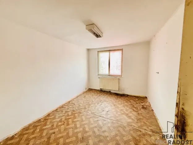 Prodej rodinného domu, Frýdlant nad Ostravicí, Kúty, 170 m2