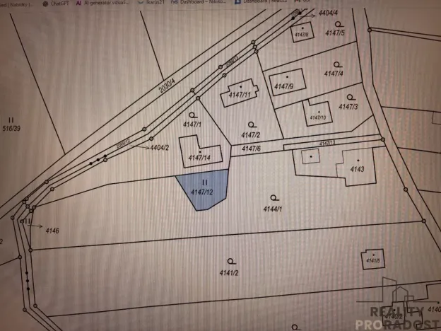 Prodej rodinného domu, Frýdlant nad Ostravicí, Kúty, 170 m2