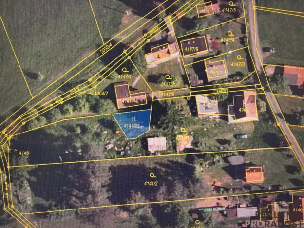 Prodej rodinného domu, Frýdlant nad Ostravicí, Kúty, 170 m2