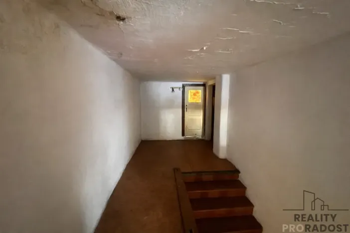 Prodej rodinného domu, Frýdlant nad Ostravicí, Kúty, 170 m2