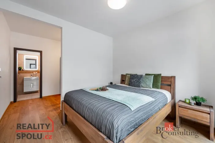 Prodej rodinného domu, Zlatá, 120 m2